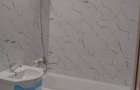Apartament 2 camere de vanzare in Giurgiu - 2