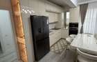 Apartament 3 camere City Nord Tunari +Loc de parcare inclus