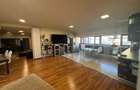 Inchiriez penthouse Et 3 - 4