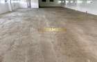 Hala de inchiriat I 380 mp I zona Alba Mall I Alba Iulia I disponibila imediat