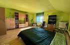 Casa duplex P+2E, SU 193 mp, 384 pm teren, zona Campia Islaz - 2