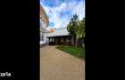 VILA PREMIUM l CALEA CALARASILOR l 500 mp