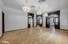 Apartament elegant in vila din perioada interbelica, 6 camere - 3