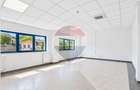 Proprietate comerciala multifunctionala | 611 mp | Curte 474 mp - 18