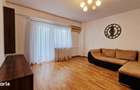 Apartament 3 camere Timpuri Noi-Sincai, etaj 2, decomandat, 2 bai, lib - 6