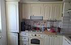 Apartament 2 camere COPOU - 540 EURO - 15