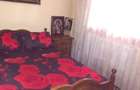 Inchiriez sp 2 camere decomandat vizavi de petrom sud cu centrala pr - 1