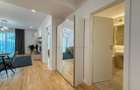 2 Camere | Art City | Parcare Inclusa - 11