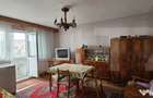 Apartament 4 camere, 80 mp, decomandat Sf.Gheorghe - 2