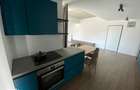 Apartament 2 Camere Zona Central - 5