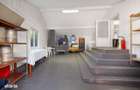 Spatiu comercial 1900 mp construiti, 3 niveluri, complet utilat - 8