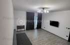 Apartament 2 camere, Gara - BILLA, 64mp, CT, AC - 3