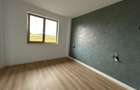Casă nouă 4 camere, 106 mp utili + 105 mp curte | Platoul Beldiman – Rediu/Valea Lupului | 159.000 € TVA inclus - 20