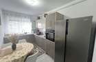 Apartament-2-Camere-Decomandat-Mobilat-Utilat-Parcare-Incalzire-Pardos - 2
