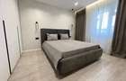 Apartament cu 3 camere de vanzare in Pantelimon