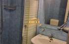 Apartament 2 camere, parter, mobilat - Petri #537;or