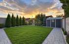 BG223-Duplex de LUX mediteraneean, mobilat si utilat - Giroc ESSO