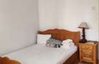 Apartament 4 camere, balcon, Drumul Taberei - 9