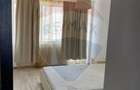 Vanzare 3 camere ?tefan cel Mare - 1