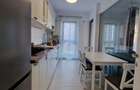 Apartament de inchiriat cu 2 camere | Aqua City | Crangasi Sector 6 - 4