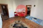 Apartament 2 camere de vanzare, zona Neptun etaj 4, 38 mp - 1