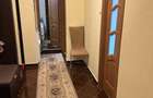Vanzare apartament 2 camere Colentina - 6