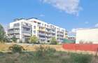 Titan Pallady teren 320 mp,autorizatie  constr vila P+2  langa Astorium 120000