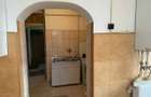 2 camere decomandat, ansamblul Calarasi 4 - 8