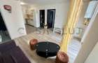 3 camere, parcare subterană, Iris - 7