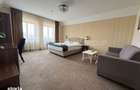 Apartament Elegant 3 Camere | 129 mp Utili | Vila Exclusivista Calea - 4