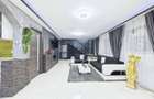 Casa de vanzare | Gorneni | 6 cemere