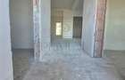 Duplex parter - predare la cheie - posibilitate alegere finisaje - 3