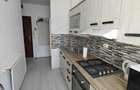 De inchiriat apartament 1 camera Mazepa 1, 360 euro - 4
