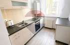 Apartament 2 camere de inchiriat Top City, zona Coresi - 3