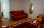 Apartament 2 camere de inchiriat in Targu Mures - 2