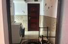 Apartament de vanzare M6! - 7