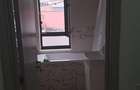 Inchiriere Studio Bloc Nou Tei-Ghica - 5