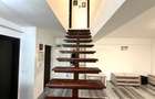 Duplex, 3 camere, bloc 2012, loc de parcare, 74 mp - 5