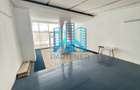 Spatiu comercial 110 mp Galeriile Stefan cel Mare - Centru