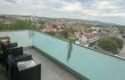 Apartament 2 camere in Complexul Reziden?ial Grand Hill, Nufarul! - 18