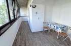 De Închiriat – Apartament 2 camere, Craiova – Str. A.I. CUZA | LOC DE PARCARE - 7