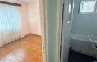 Vanzare apartament cu 4 camere in Micro 13, etaj 3, pret 65 000 euro - 20