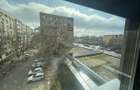 Apartament de 2 camere-metrou Grivita/2-Room Apartment-Grivita subway - 7