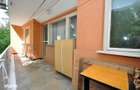 Apartament 2 camere, Etaj 1, Crangasi Giulesti, Clasa 2 Risc Seismic - 5