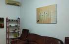 ap.2 camere (direct proprietar) - 6
