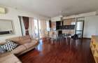 Apartament de vanzare cu 3 camere, Complex Rezidential In City - 1
