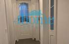 Apartament 3 camere | Pia?a Muncii | Bloc nou | Parcare subterana - 2