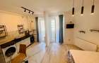 Garsoniera noua de inchiriat Militari Residence | Proprietar | 0% comision | Pet Friendly - 3