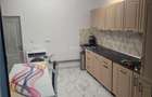 Casa premium P+1+M Parcul Chindia 4 dormitoare teren 500 mp - 1