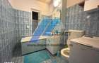 2camere Craiovita-Fortuna,QFort,complet mobilat si utilat,foarte curat - 6